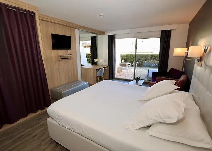 Le Jardin d'EDEN réservé aux couples